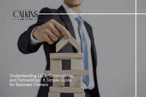 Post-Formation Essentials for Oregon LLCs