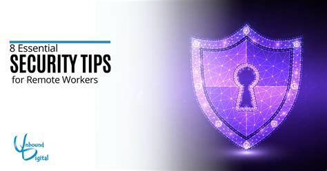Post-Installation Checklist and Essential Security Tips