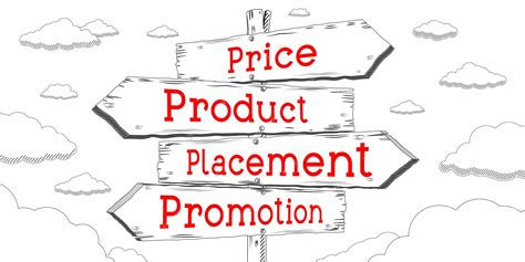 Post-Placement and Promotion