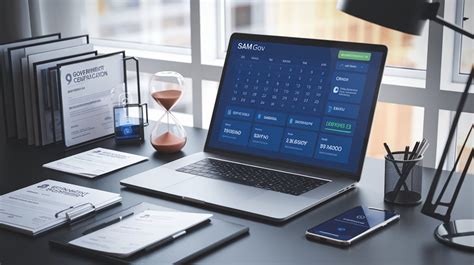 Post-Registration and Maintenance