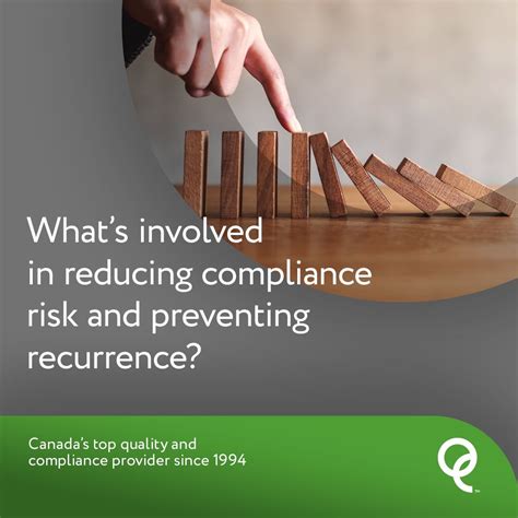 Post-Removal Management: Preventing Recurrence