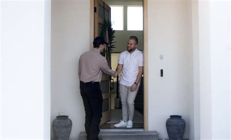 Post-Treatment Monitoring and Prevention