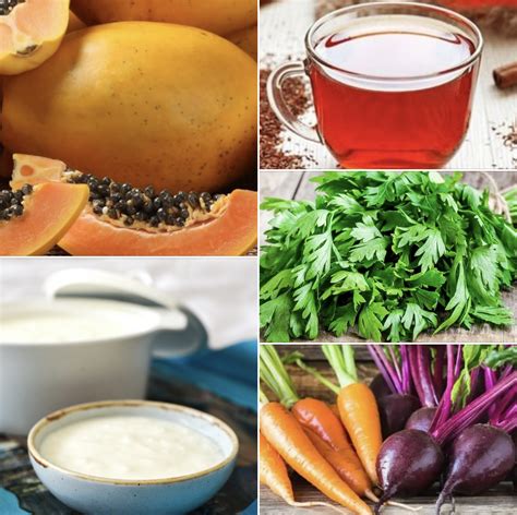 Post-Worming: Foods & Habits to Avoid.