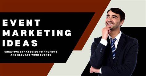 Post-event content brands