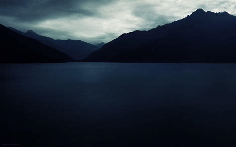 Post-processing