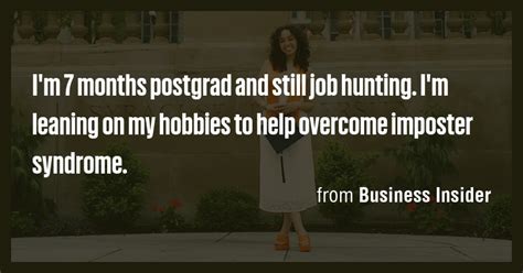 PostGrad Job Hunting As Told By Dogs