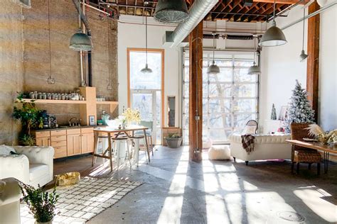 Postcard-perfect venue