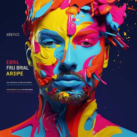 Examples of Creative Poster Design Concepts