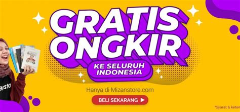 Poster Gratis Ongkir