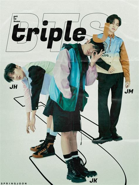 How To Find The Best Poster Triple J Country Online