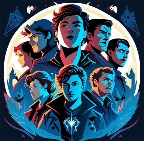 Filmposter