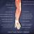 Posterior Forearm Anatomy