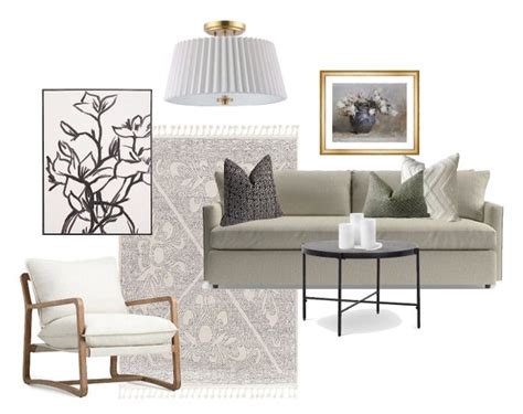 Posters - The Finishing Touch To The Interior Design