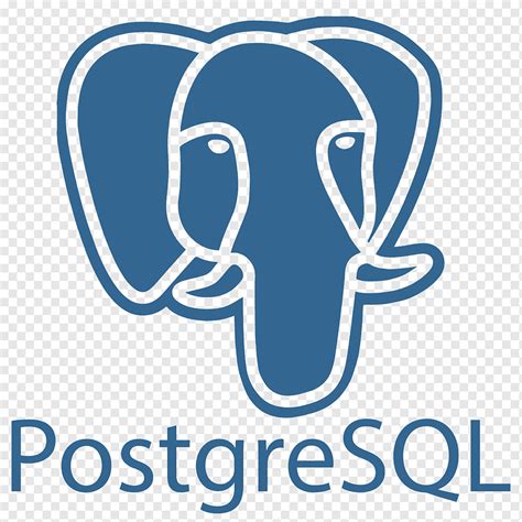 PostgreSQL Releases Patches for 12-Year-Old Logical Decoding Vulnerability