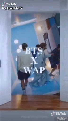 Posting tutorials and BTS images