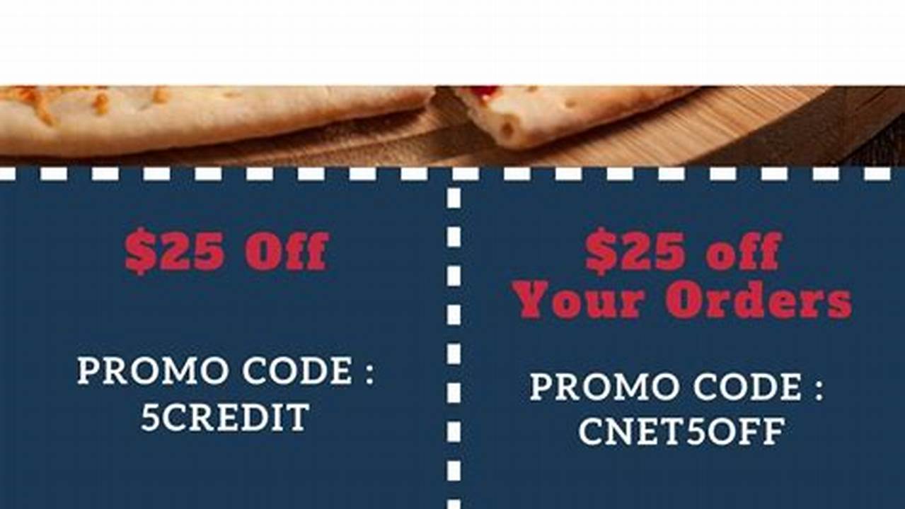 Postmates Promo Code Existing Users 2024