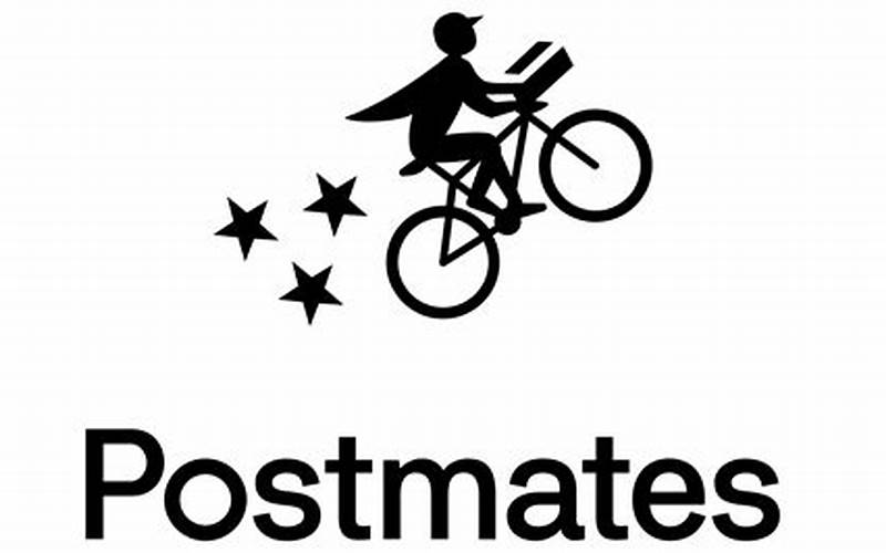 Postmates