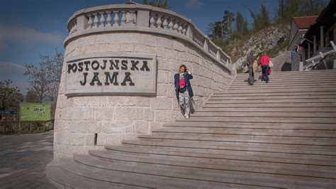 Postojna Park