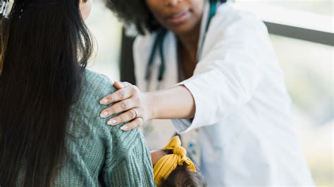 Postpartum Sadness: Find Support & Feel Better