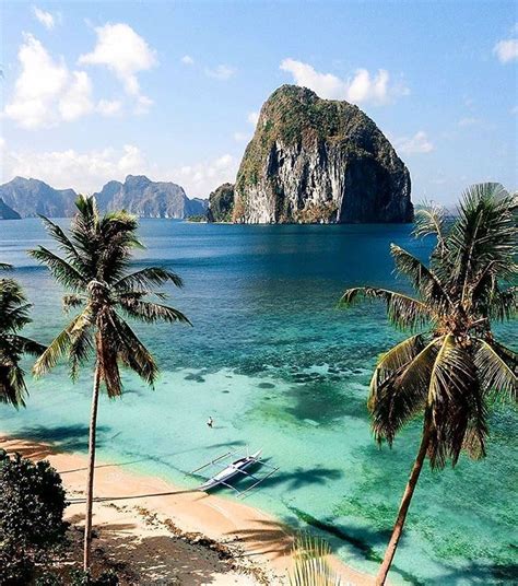 Potensi Alam Filipina