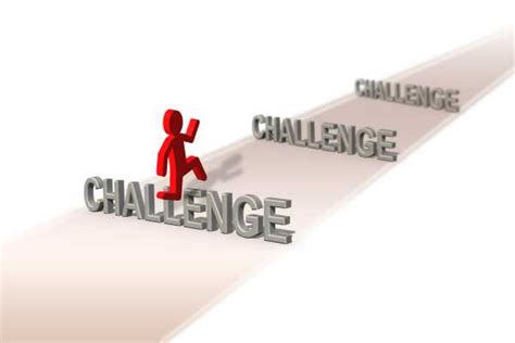 Potential Challenges and How to Address Them