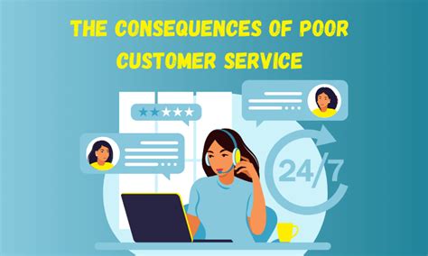 Potential Consequences for Affected Customers