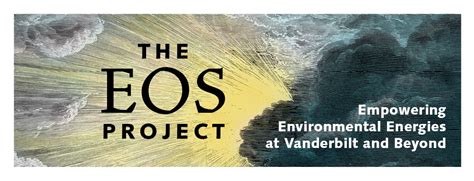 Potential Consequences for the EOS Project