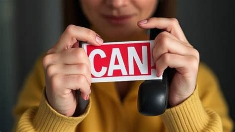 Potential Considerations and What to Watch Out For