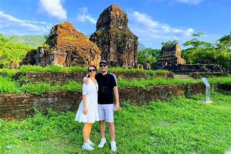 Potential Downsides Of Guided Tour