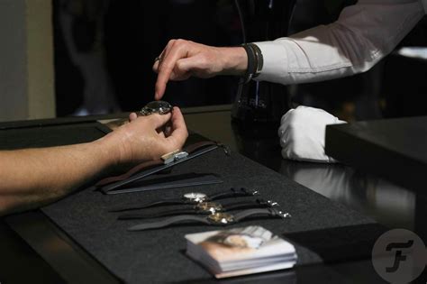 Potential Downsides and What to Watch For