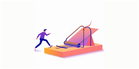 Potential Downsides of Tour