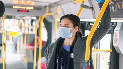 Potential Downsides of Tours