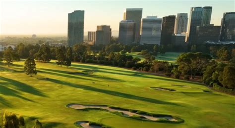 Potential Downsides of the Tour