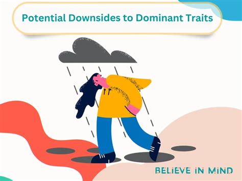 Potential Downsides to Keep in Mind