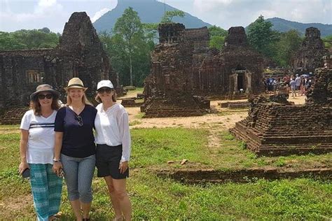 Potential Drawbacks Hoi An tour