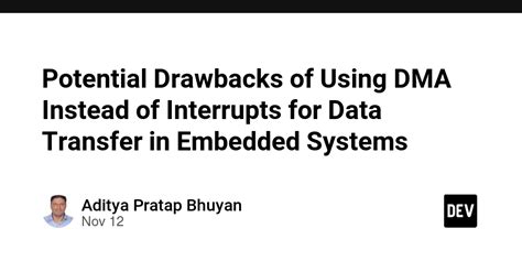 Potential Drawbacks of Private Transfer