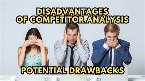 Potential Drawbacks and Who Should Be Cautious