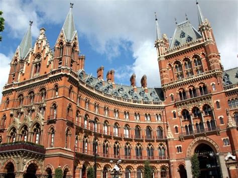 Potential Drawbacks of London Tour