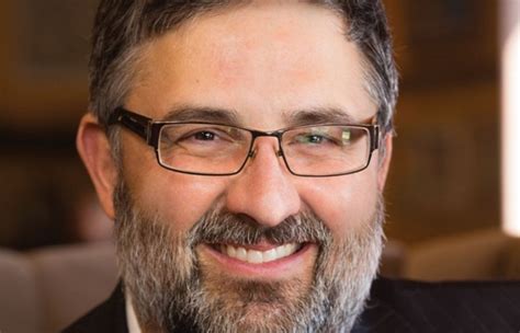 Potential Drawbacks to Keep in Mind