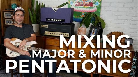 Potential Effects of Mixing Mostly Minor