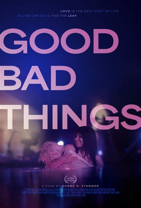 Potential Good things and bad things About Large Parties.