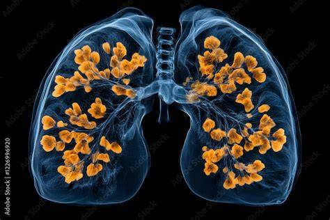 Potential Health Concerns