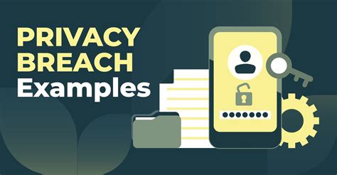 Potential Implications: Privacy Breach and Beyond