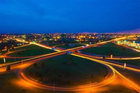 Potential Implications for Investors