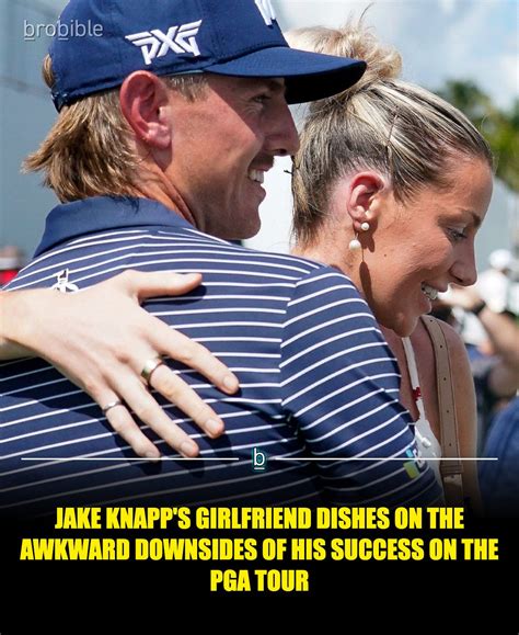 Potential Night Tour Downsides