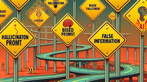 Potential Pitfalls E-Bike Tour