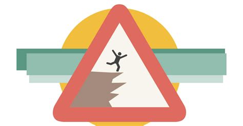 Potential Pitfalls: What to Watch Out For