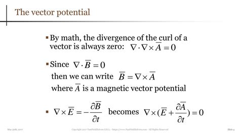 Potential Pitfalls for Certain Curl Types