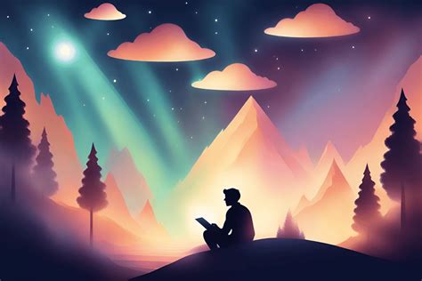 Potential Plot Developments and Themes