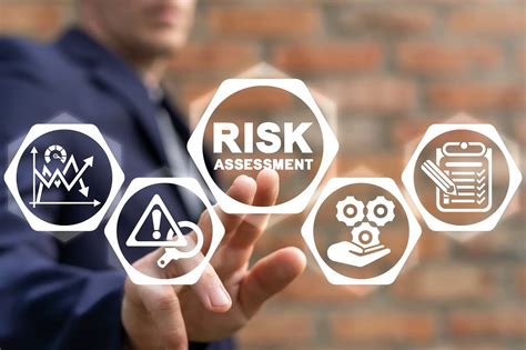 Potential Risks and Expert Consultation
